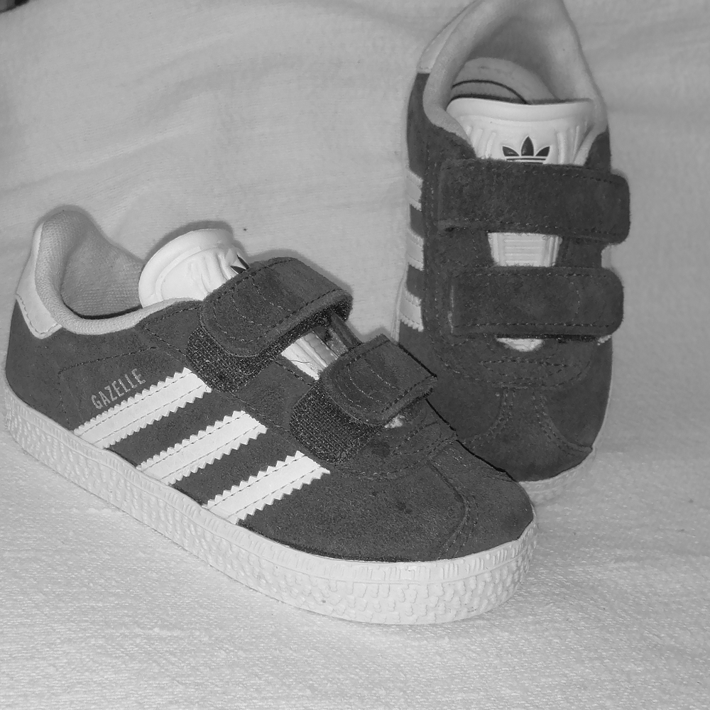 Adidas Kids